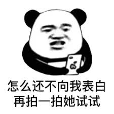 casino niagara falls canada hours Jika Anda ingin saya memberi tahu Anda, mengapa Anda tidak datang ke keluarga Wanzhou Liu kami sebagai penyembah?